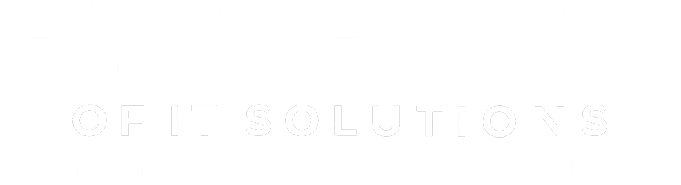 RK Group of IT Solutions - Your Vision | Our Innovation